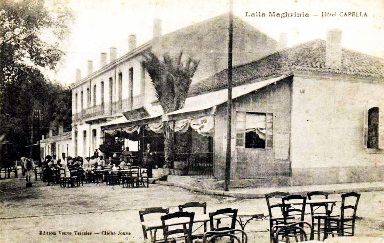 Marnia - Hotel Capella.jpg